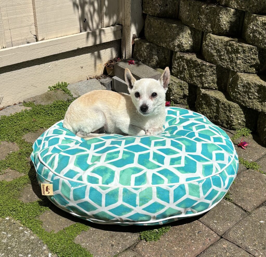 Queenie